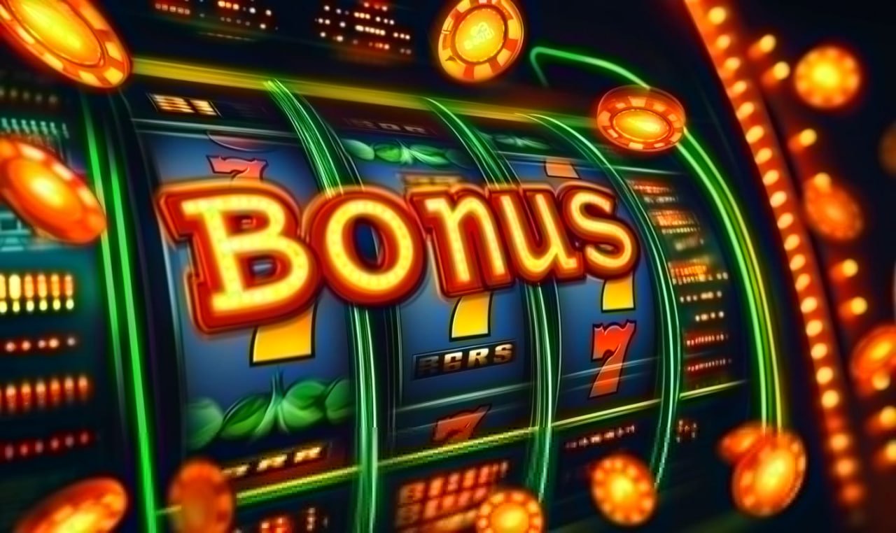 bet111