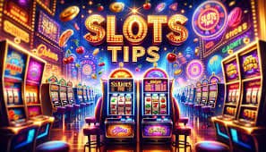 bet111
