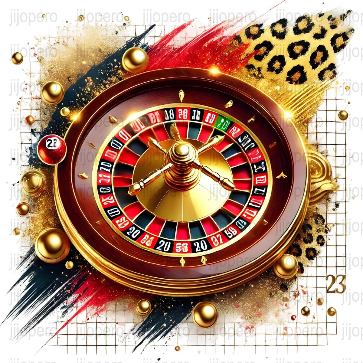 bet111