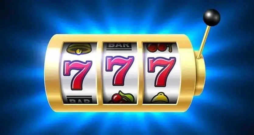 bet111