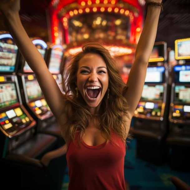 bet111