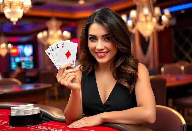 bet111