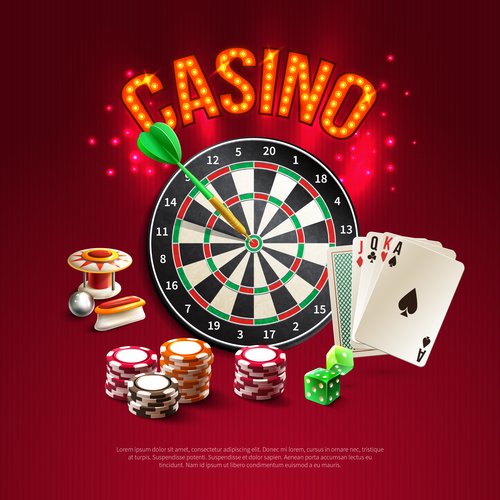 bet111