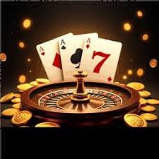 bet111
