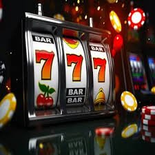 bet111