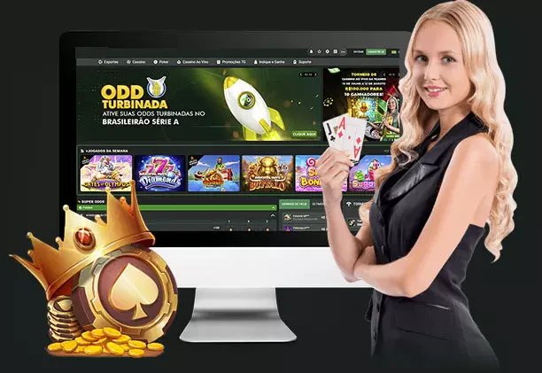 bet111