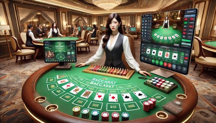 bet111