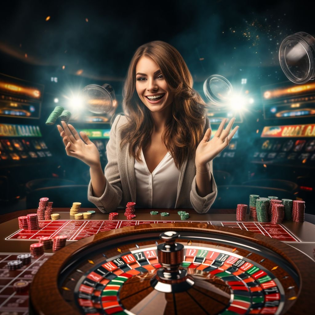 bet111