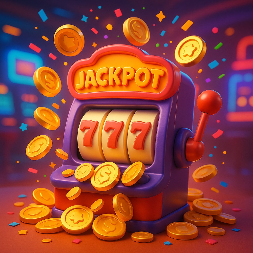bet111