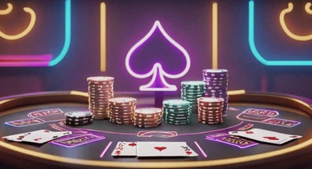 bet111