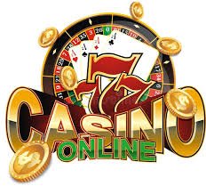 bet111