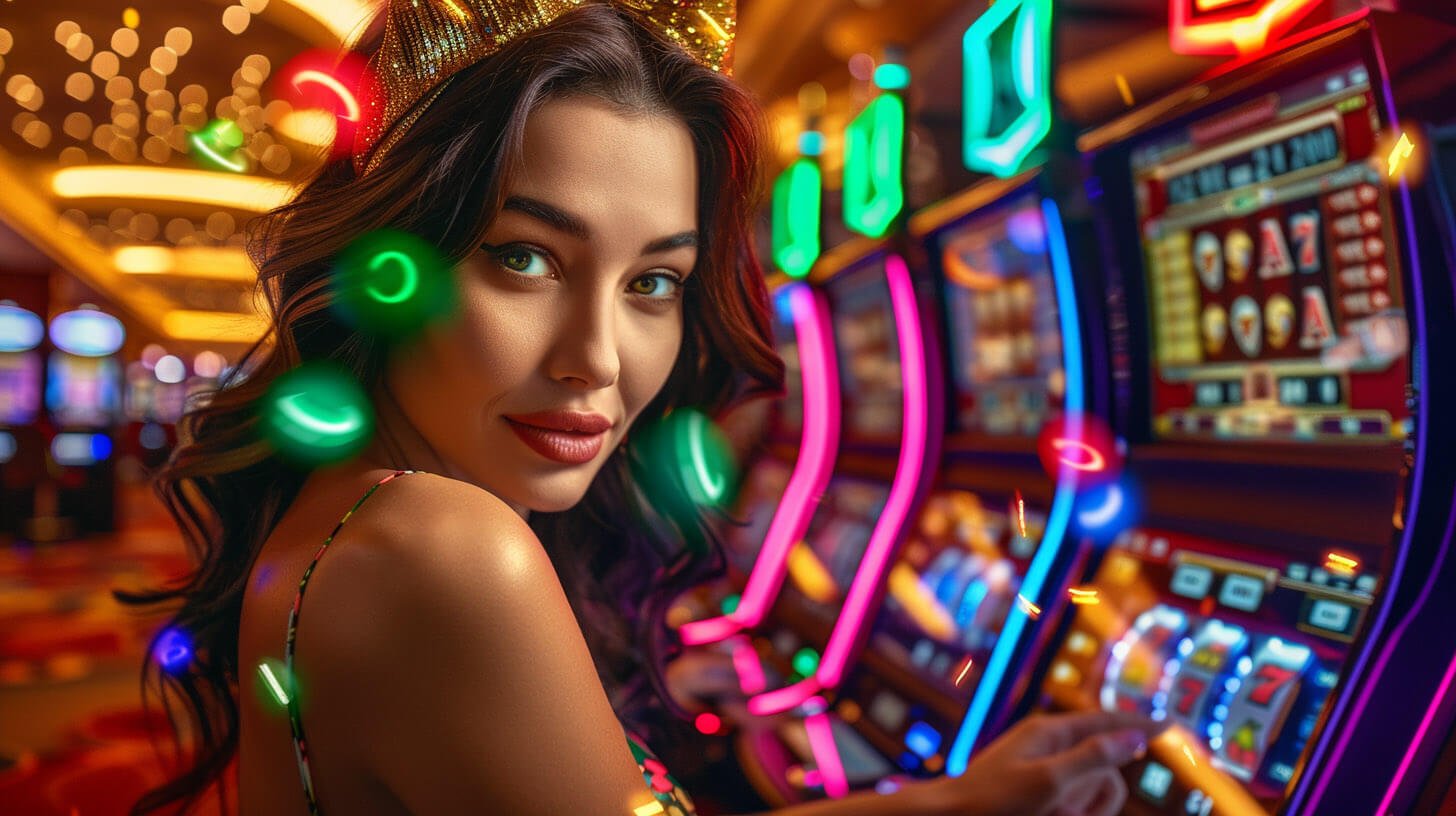 bet111