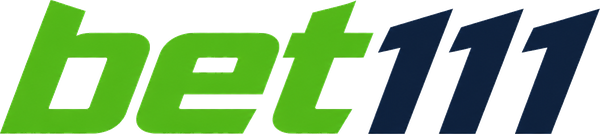 bet111